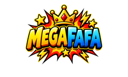 slot casino online